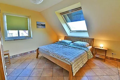 Haus EMMA WF-03 (rechts)