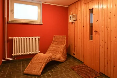 De Strandlöper 02