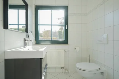 Ferienwohnanlage Haus Lee Ferienwohnung Lee O...