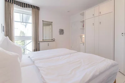 Vakantieappartement Gezinsvakantie Wustrow (Ostsee)