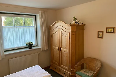 Ferienwohnanlage Nowo Ferienwohnungen Nowo Wh...