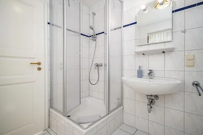 Haus Swante Wustrow