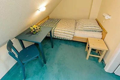 Ferienhaussiedlung STRANDPERLEN Weidenhof 8c ...
