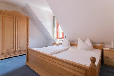 Ferienhaussiedlung STRANDPERLEN Buchenhof 5c ...