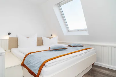 Tom's Hof Ferienwohnung Alex