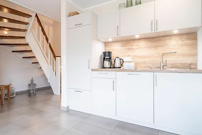 Haus STRANDLUST WF-04