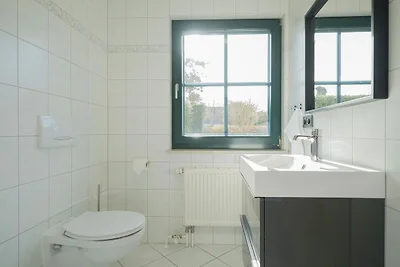 Ferienwohnanlage Haus Lee Ferienwohnung Lee W...