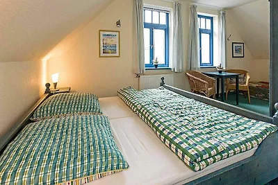 Ferienhaussiedlung STRANDPERLEN Weidenhof 7a ...