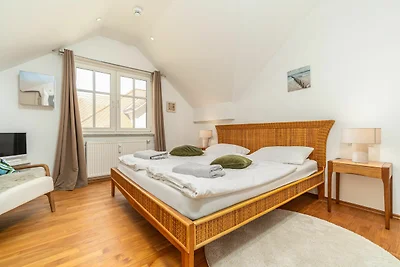 TURMHAUS Whg. TH-07