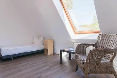 Ferienhaussiedlung STRANDPERLEN Sanddornhof 3...