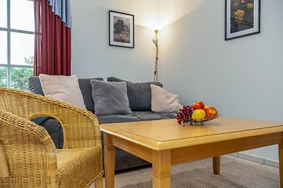 Reihenendhaus Celebes