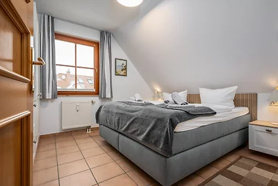 Ferienwohnanlage Oewern Diek OEWERN DIEK Whg.