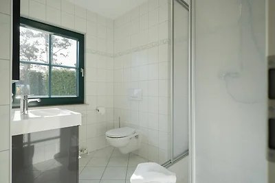 Ferienwohnanlage Haus Lee Ferienwohnung Lee O...