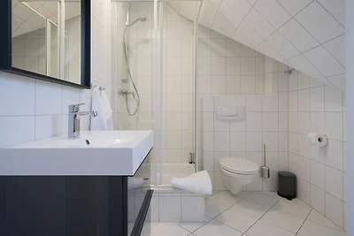 Ferienwohnanlage Haus Lee Ferienwohnung Lee O...