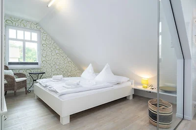 Haus STRANDHAFER WF-07 (rechts)
