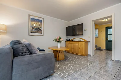 Reihenmittelhaus Toraya