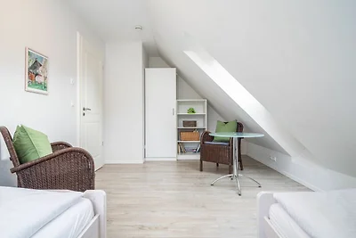 Haus STRANDHAFER WF-07 (rechts)