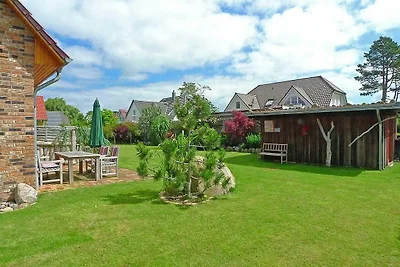 Haus EMMA WF-03 (rechts)