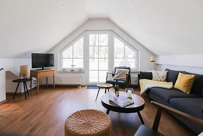 TURMHAUS Whg. TH-07
