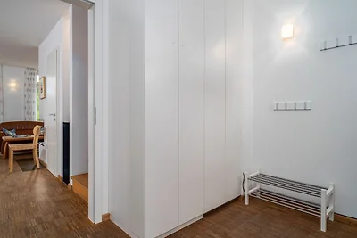 Haus SEEGARTEN