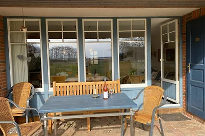 Ferienwohnanlage Nowo Ferienwohnungen Nowo Wh...