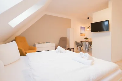 Ferienwohnanlage Haus Lee Ferienwohnung Lee W...