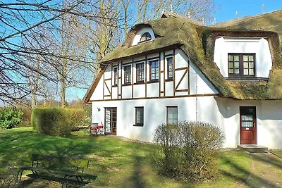 KOJE