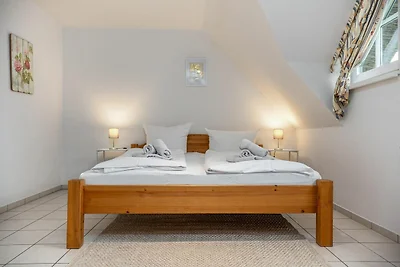 Reihenmittelhaus Toraya