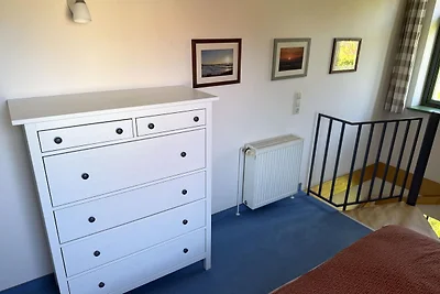 Ferienhaussiedlung Strandperlen Weidenhof 3d ...