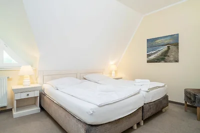 Casa vacanze Vacanza di relax Dierhagen