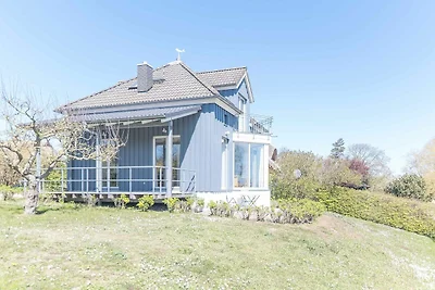 Haus NÖCK
