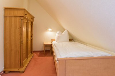 Ferienhaussiedlung Strandperlen Buchenhof 4b ...