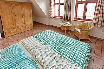 Ferienhaussiedlung Strandperlen Buchenhof 1b ...