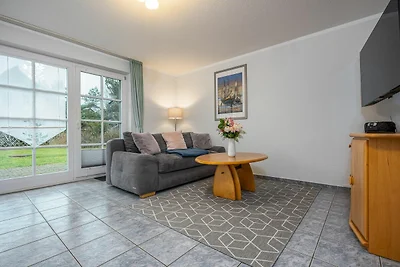 Reihenmittelhaus Toraya