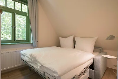 Ferienhaussiedlung STRANDPERLEN Buchenhof 6a ...