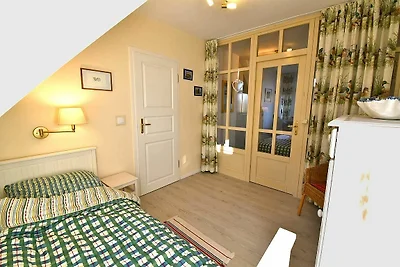 Casa vacanze Vacanza di relax Wustrow (Ostsee)