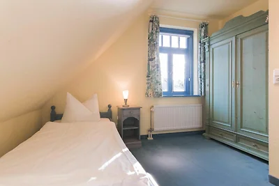 Casa vacanze Vacanza di relax Wustrow (Ostsee)
