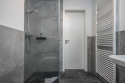 Apartementanlage Dünenblick Dünenblick Whg.