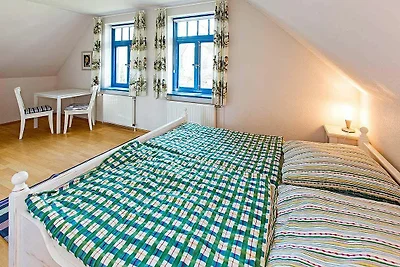 Ferienhaussiedlung STRANDPERLEN Weidenhof 8b ...