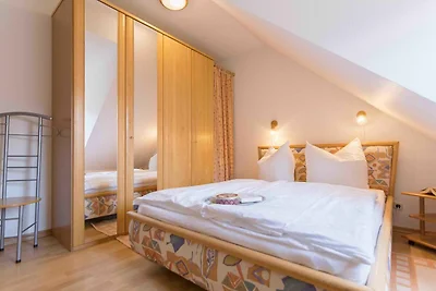 Ferienwohnanlage Haus zum Strand HAUS ZUM STR...
