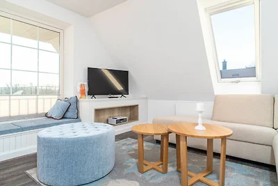 Tom's Hof Ferienwohnung Inga