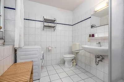 Reihenendhaus Celebes