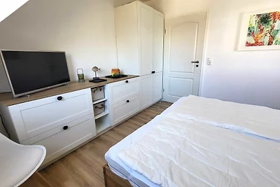 Strandoase Typ STO-A STRANDOASE Whg. SO7