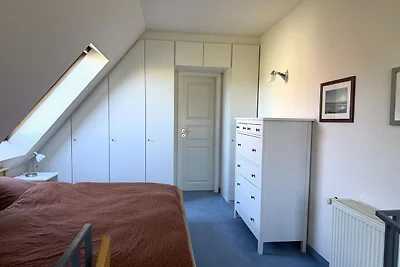 Ferienhaussiedlung Strandperlen Weidenhof 3d ...