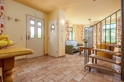 Casa vacanze Vacanza di relax Wustrow (Ostsee)