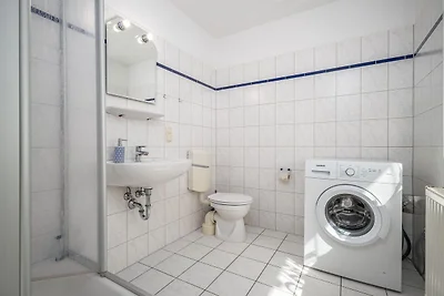 Haus Swante Wustrow