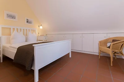 Haus LONGARD
