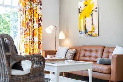 Haus STRANDHAFER WF-06 (links)