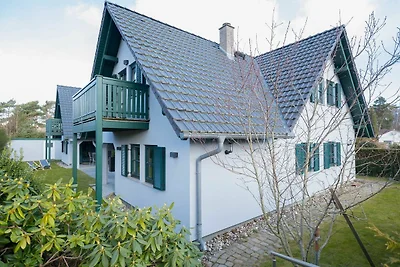 Ferienwohnanlage Haus Lee Ferienwohnung Lee O...