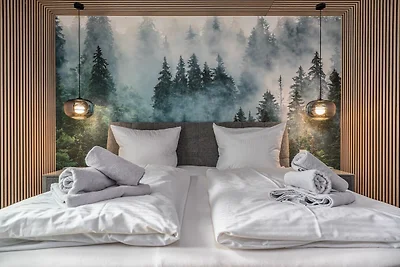 Apartementanlage Dünenblick Dünenblick Whg.